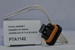 Carquest Premium PTA1142 Multi-use Connector New. Price: $21.99.