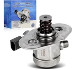 Oto-k High Pressure Fuel Pump For Bmw New. Price: $70.00.