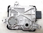 New Acdelco AF508 Transmission Control Module 24276934 Malibu Regal Lacrosse XT5. Price: $248.95.