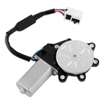 Power Window Lift Motor Front Left Driver Side Nissan 350Z Infiniti G35 Coupe New. Price: $62.90.