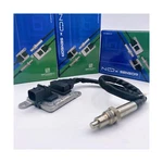 Sensor 4326869 Nitrogen Oxide Fits For Cummins 1954665PRX 2872947 ... New. Price: $242.45.