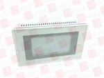 Esa VT155W00000N / (used). Price: $525.32.