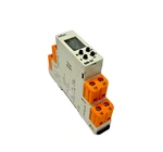 Selec 600DT Multi Function Timer Relay (fast Ship) New. Price: $34.99.