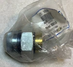 Watts Dielectric Union, 3001A, 1A535, New. Price: $18.00.