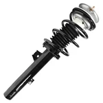 Unity Automotive 11374 New. Price: $138.92.