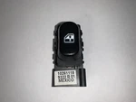Genuine Gm 10261118 Power Window Switch New. Price: $25.00.