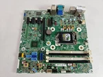 Hp Prodesk 600 G1 Mt Lga 1150 DDR3 Desktop Motherboard 696549-002 Used. Price: $17.99.