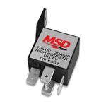 Msd 8961 High Current Relay, Spst New. Price: $60.75.