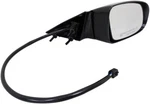 Door Mirror Fits 1995-1996 Chevrolet Caprice,impala Dorman New. Price: $185.28.