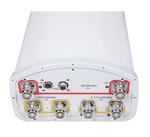 New Commscope 6-PORT Cellular Tower Sector Antenna: SBNHH-1D65C. Price: $1595.00.