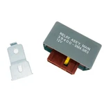 New Fuel Pump Main Relay For 1993 1994 1995 1996 1997 Honda Civic Del Sol 1.6L. Price: $17.69.