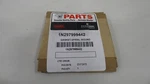 Fisher 1N297999442 Gasket Spiral Wound CL2500 1.31X1.81X.175 New. Price: $15.00.
