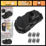 Throttle Position Sensor 19259452 TPS4270 TH445 For Chevy Gmc Buick Cadillac New. Price: $49.99.