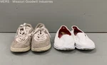 Women's Athletic Shoes Size 9 Old Navy And Skechers Pre-owned. Price: $19.99.