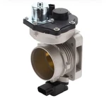 Infinauto Throttle Body Assembly, 67MM Actuator NO.3L5Z9E926AB New. Price: $60.00.