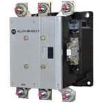 100-B400NB3-B Allen-bradley Amp 440/480V 50/60HZ Iec Contactor -sa Used. Price: $3850.26.