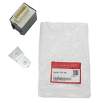 Oem 39400-S10-003 For Honda Main Fuel Relay Mitsuba RZ-0159 94-01 Integra New. Price: $46.80.