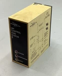 Used Flygt Mini Cas Ii Pump Sensor Monitor 835857 24V Ac/dc New. Price: $45.00.
