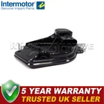 Intermotor Throttle Position Sensor Fits Ford Fiesta Focus Fusion 20056 New. Price: $136.20.