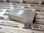 Deltron Universal Instruments Power Supply FT32C233-00 47547001 W/warranty Used. Price: $225.00.