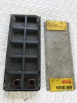 Sandvik Carbide Inserts Quantity Ccgt 09 T3 04-UM 1515 3(2.5)1-UM 1115 New. Price: $19.99.
