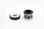 Flowserve Buna Seal Pump Shaft Inch, Standard Industry Number: 267, 445 New. Price: $160.00.