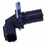 Genuine Motorcraft Vehicle Speed Sensor DY-1237 New. Price: $102.10.