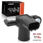 Engine Camshaft Position Sensor Compatible With Honda Civic 2001 2002 2003 New. Price: $34.40.