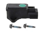 Throttle Position Sensor-ntk Ngk TH0262 Usa/ntk Sensors New. Price: $107.24.