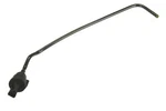 Uro , Pn # 94811020203 Vapor Canister Purge Valve New. Price: $208.63.
