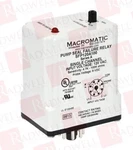 Macromatic SFP120A100 / (new In Box). Price: $190.44.