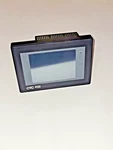 Parker Ctc P11-314DR Touchscreen Operator Interface Panel Hmi Used. Price: $1487.50.