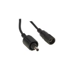 Ibeam TE-PSRC6 Parking Sensor Meter Extension Waterproof New. Price: $16.95.