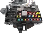 AL3T-15604-DC Ford 2009 2010 F150 Interior Fuse Box Smart Junction Relay Oem H9 Used. Price: $98.50.