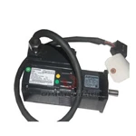 New In Box Mitsubishi HS-MF23EXV-S2 Servo Motor. Price: $1389.16.