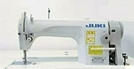 Juki DDL-8700 Industrial Sewing Machine + Table Servo Motor Free Shipping New. Price: $1045.00.
