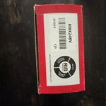 Functional Devices RIBX24BV / (new In Box). Price: $19.99.