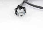 Genuine Acdelco Wheel Speed Sensor Wiring Harness Extension 10332527 New. Price: $67.30.