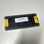 Sandvik Coromant Carbide Turning Insert CNMG544-SMR 1105 T-max P New. Price: $200.00.