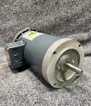 Marathon 056T34F15591 Jet Pump Motor P107A, 3HP, 3PH, 3450 Rpm, 230/460V New. Price: $499.99.