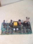 Hansvedt Edm A0642I Circuit Board Used. Price: $199.99.