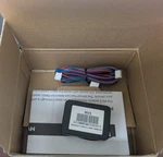 Audiovox MV3 Dual Zone Microwave Sensor New!. Price: $38.95.