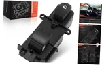 Power Window Switch Compatible With Honda Cr-v Crv 2010 2011, Front Right New. Price: $73.01.
