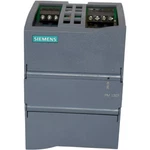 Siemens 6EP1332-1SH71 Simatic S7-1200 Power Module PM1207 24VDC 10A Used. Price: $49.99.
