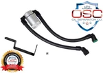 J&l Osc Oil Separator Fits 2013-2019 Ford Explorer Sport 3.5L Ecoboost New. Price: $169.00.