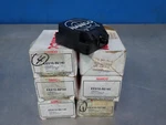 Namco Industrial Proximity Sensors EE510-86140 Used. Price: $344.99.