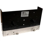 Miller 191375 Rectifier Diode Positive New. Price: $198.99.