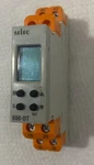 Selec 600DT-CU Timer Used. Price: $40.00.