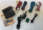 New Bulldog H5OTR06AM H50TR06AM Replacement Module Brain + Wiring. Price: $29.50.