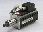 Gmb SAC90S25/3/TB/FT/EY-2048/K Servo Motor T248010 Used. Price: $499.99.